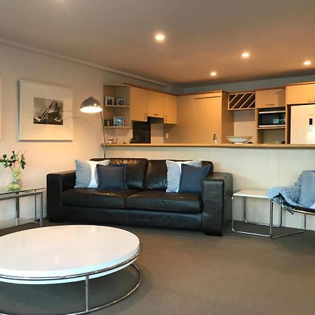 Appartement Perano On The Quay à Picton Extérieur photo